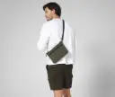 Mini sacoche QUADRA