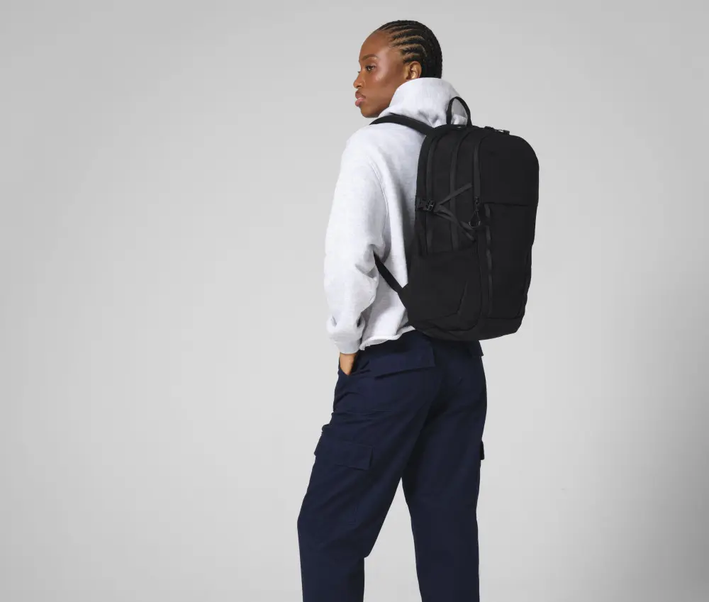 Sac à dos 25 litres QUADRA