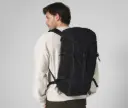 Sac à dos 30 litres QUADRA