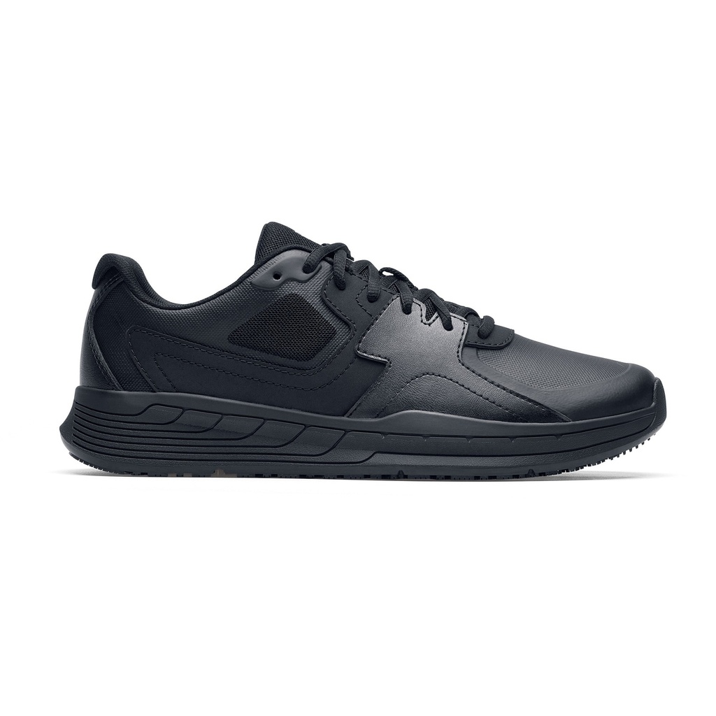 Chaussures athlétique Unisex CONDOR - SHOES FOR CREWS