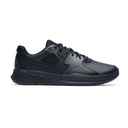 Chaussures athlétique Unisex CONDOR - SHOES FOR CREWS