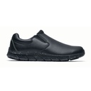 Chaussures casual Men CATER ECO - SHOES FOR CREWS