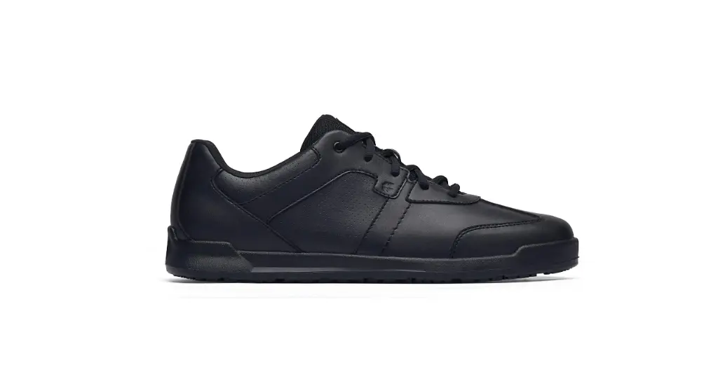 Chaussures casual Men FREESTYLE ECO - SHOES FOR CREWS