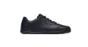 Chaussures casual Men FREESTYLE ECO - SHOES FOR CREWS