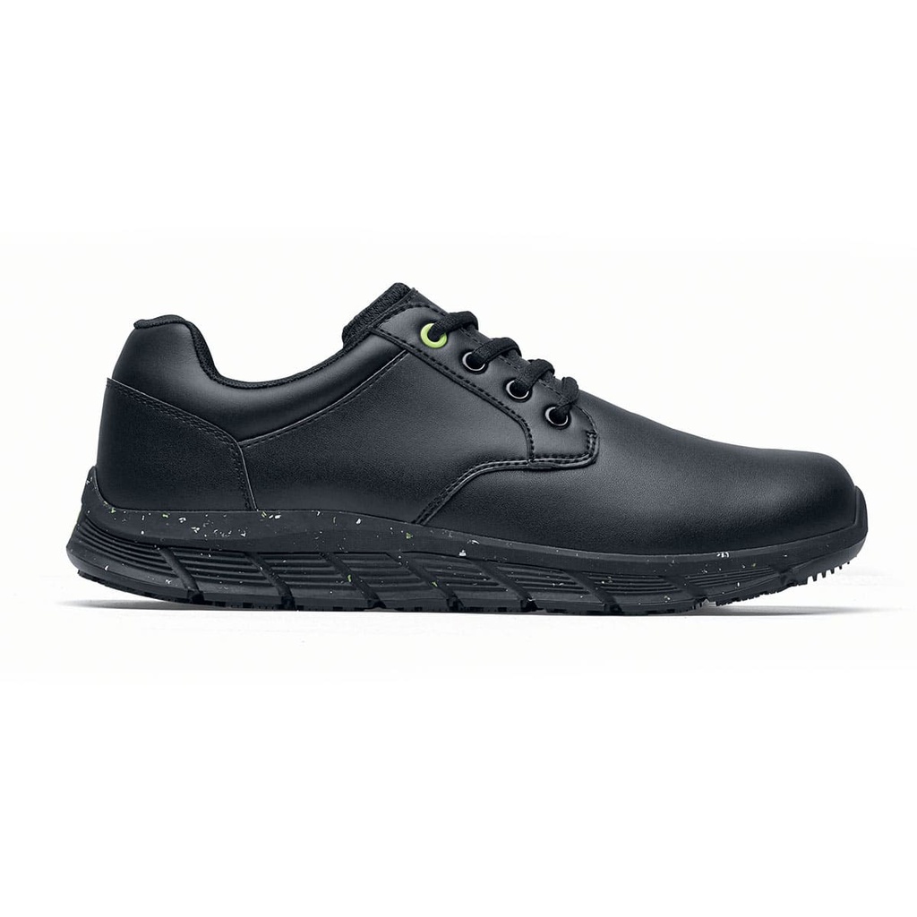Chaussures casual Men SALOON ECO - SHOES FOR CREWS