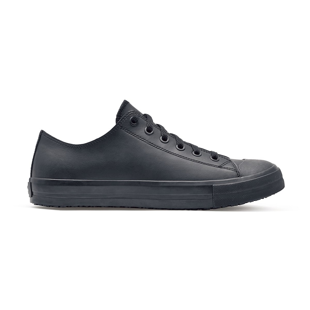 Chaussures casual Unisex DELRAY - SHOES FOR CREWS