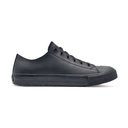 Chaussures casual Unisex DELRAY - SHOES FOR CREWS