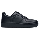Chaussures casual Unisex HOLCOMBE CE - SHOES FOR CREWS