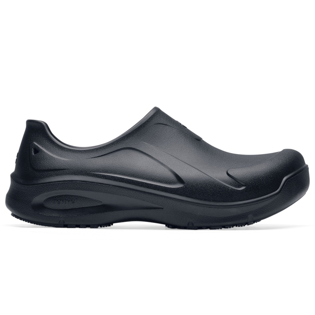 Mocassin de cuisine Unisex RADIUM - SHOES FOR CREWS