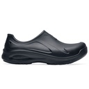 Mocassin de cuisine Unisex RADIUM - SHOES FOR CREWS