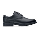 Chaussures habillée Men CAMBRIDGE - SHOES FOR CREWS
