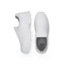 Mocassin de cuisine Unisex CATANIA - SHOES FOR CREWS