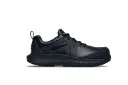 Chaussures de sécurité Unisex COLLY LOW - SHOES FOR CREWS