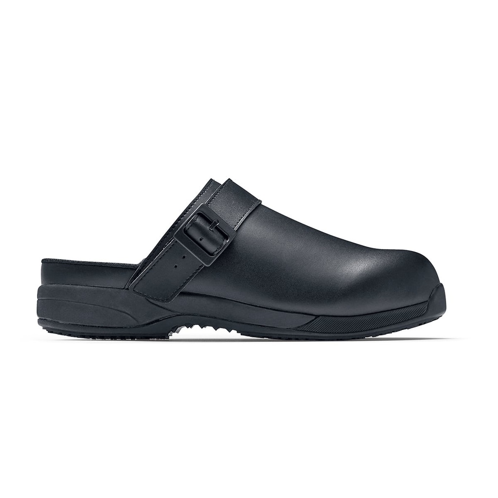 Chaussures de sécurité Unisex TRISTON - SHOES FOR CREWS