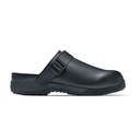 Chaussures de sécurité Unisex TRISTON - SHOES FOR CREWS
