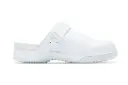 Chaussures de sécurité Unisex TRISTON - SHOES FOR CREWS