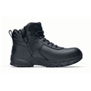 Chaussures tactique Unisex GUARD MID - SHOES FOR CREWS