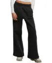 Pantalon de survêtement à jambes larges NEW MORNING STUDIOS
