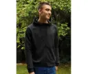 Sweat zippé à capuche NEUTRAL