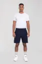 ICONIC 250 SHORTS FRUIT OF THE LOOM