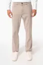 Pantalon 5 poches homme Kariban