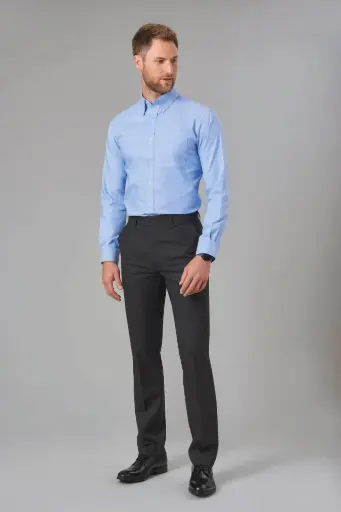 Pantalon Monaco BROOK TAVERNER