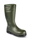 Bottes de travail SEAL U-POWER