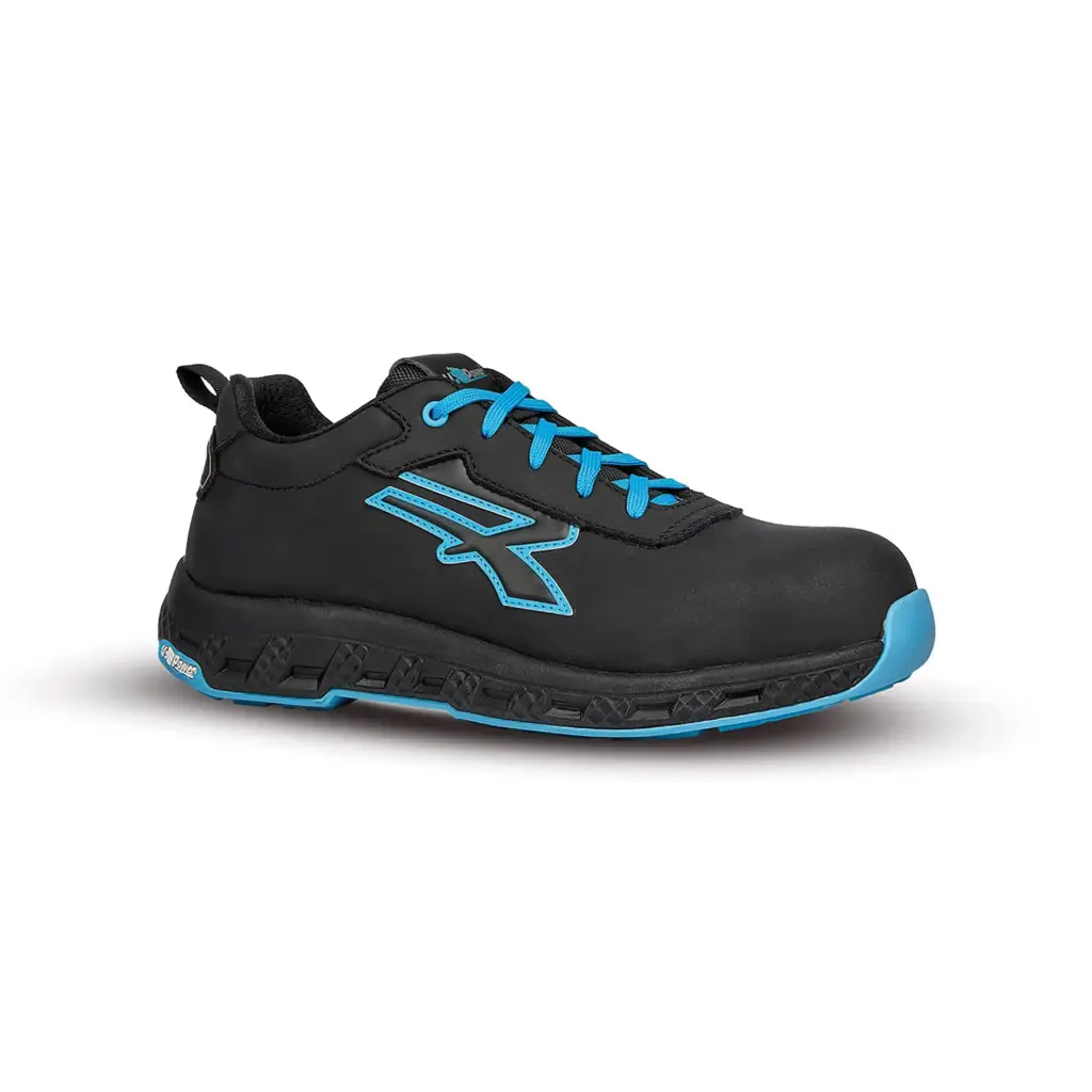 Chaussures de travail ALYX ESD U-POWER 