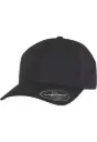 Casquette Delta Snapback FLEXFIT