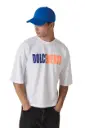 Casquette 6 panneaux - K-UP