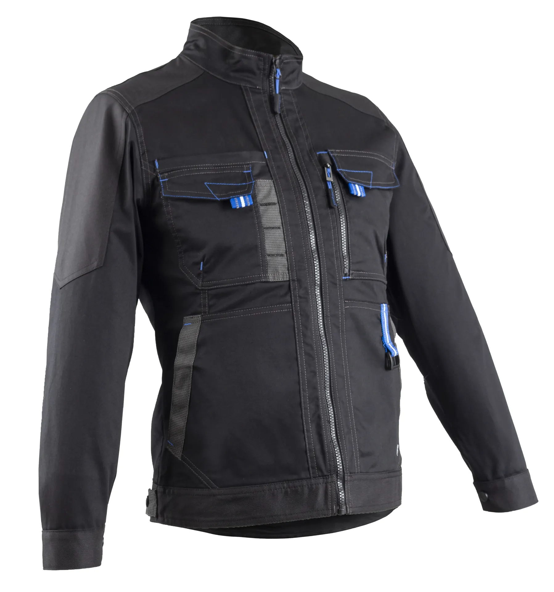 CASITA II Veste Version recyclée - Coverguard Workwear