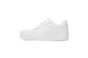 Chaussures casual Unisex HOLCOMBE CE - SHOES FOR CREWS