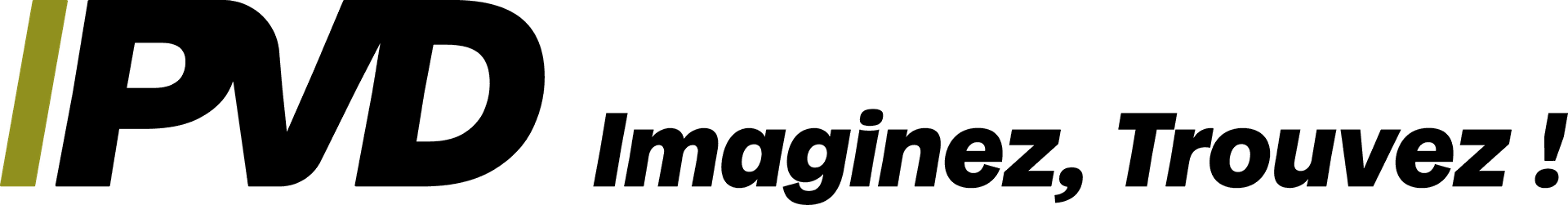 PVD Textile